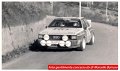 4 Audi Quattro Cinotto - Radaelli (32)